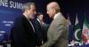 US says Iran will buy its goods: What could US-Iran trade look like?