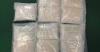 Hong Kong Customs Seizes About 22 Kilograms of Suspected Ketamine, Arrests Suspected Drug Trafficker in Tsuen Wan