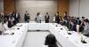 Japan's new budget draft process to set 'no limits' on investment requests