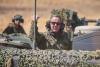 Germany Considers Mandatory Deployment for Lithuania Mission as Russia Threat Drives Military Expansion
