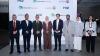 Abu Dhabi advances gene editing therapies targeting rare diseases through strategic global collaboration