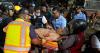 Acting Venezuela President Rodriguez says 32 dead and 700 injured after earthquakes