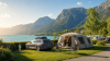 Most affordable family camping destinations this summer ranked