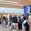 LATAM announces direct flights to Buenos Aires departing from Natal Airport