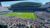 Bosnia and Herzegovina claims victory in Seattle's 3rd World Cup match, likely to face USA