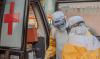Congo reports 930 Ebola deaths amid worsening outbreak
