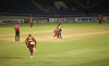 A CPL summer in Jamaica  ​Book a cricket holiday shaped by culture and coastlines