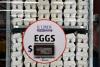 Cal-Maine, others close to settling DOJ egg pricing probe, Bloomberg News reports