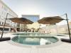 Swiss-Belhotel International Announces the Opening of Swiss-Belhotel Nizwa, Oman