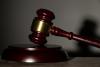 Oregon man pleads guilty in explosives case, faces 10 years in prison
