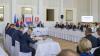Government Allocates €3.3 Million to Northeastern Slovakia