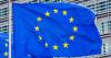 European Union: the 3 euro surcharge that could make online purchases more expensive from July