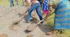 Women Farmers Urge Gov’t Action to Cut Food Imports