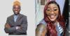 Information Minister Chernor Bah Dismisses Bias Claims in Admire Bio Investigation