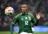 Thapelo Maseko: The grounded footballer who made history for South Africa at the 2026 FIFA World Cup