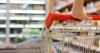Millions lose food stamps under Trump cuts, Arizona hardest hit