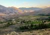 Idaho unveils new state park with ‘endless outdoor recreation opportunities’ in Salmon area