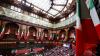 Italy celebrates 80th anniversary of opening of the Constituent Assembly