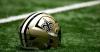 New Orleans Saints 2026 training camp and joint practice dates announced