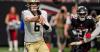New Orleans Saints News, June 24: Tyler Shough speaks on the offseason