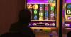 Philippine national who posed as US citizen to fund cruise casino spree sentenced to over 4 years