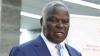 Energy minister Moyo commissions Chitulipasi 120kW solar mini-grid in Beitbridge