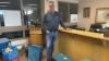Agriculture organizations evicted from REAL District offices in Regina