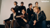 BTS' Chile Concert Controversy Ends with Government Reversal After ARMY Protests