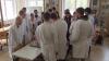 Slovakia Seeks to Retain Future Doctors