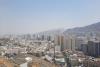 Jadwa Investment launches $2.7bln real estate funds targeting Makkah