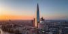 UK construction faces fresh squeeze from costs and tariffs