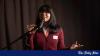 Why public speaking matters in school education