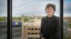 Former Sparrow hospitals see improved finances 3 years…