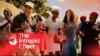 The Intrepid Effect: Using storytelling to show travellers the impact of their trips