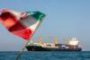 What Iran could learn from Denmark