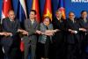 Foreign minister of East Timor to make 1st official visit to Korea