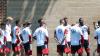 Ecuador vs Germany FIFA World Cup clash: Where to watch live, probable XI and prediction