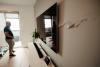 Developer sued in Northern Liberties | Real Estate Newsletter