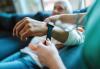 Greater Manchester leads push in wearable health tech and community care