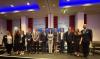 Deputy Minister of FA participates in the ASPEN Working Group for the WB