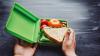 EU ban on BPA in cans, bottles, and lunch boxes starts next month