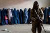 Afghan Soil as a Launchpad for Cross-Border Terrorism