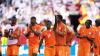 Curacao vs Ivory Coast FIFA World Cup clash: Where to watch live, probable XI and prediction