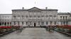 Ireland could soon decriminalize all illegal drug possession under one condition