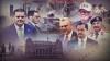 Inside the secret US deal to carve up Libya