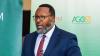 Nkhalamba Donates K5 Million Towards Repatriation of Malawians Affected by Xenophobic Attacks