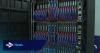 Construction of £750m supercomputer capable of one billion calculations per second begins in Edinburgh