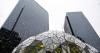 EU says Amazon, Microsoft cloud services should fall under digital dominance rules