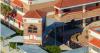 Travel agent must repay nearly $650K stolen from students in study abroad scam