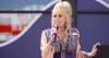 Dolly Parton breaks cover after health battle forced her to cancel Las Vegas residency